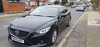 cars
