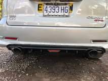 toyota caldina