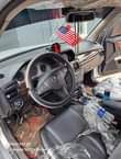 A picture of Sharp Benz Glk 010 015