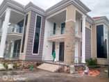 A picture of A beautiful new Mansion for sale in Kira mamelto road