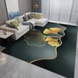 A picture of Carpets