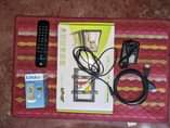 A picture of HDM1 MITA 10 SH ELFU 15000 NIPO MAKUMBUSHO