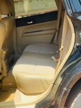 A picture of Subaru Forester 26m