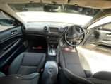 A picture of Toyota verossa