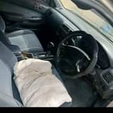 A picture of Toyota Carina Ndizi Gari Nzur Mno