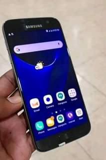 samsung galaxy s7