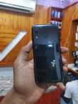 A picture of Samsung Galaxy a20e
