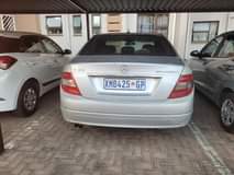 Merc L.