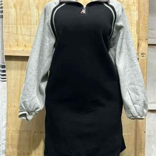 clothes