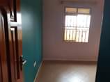 A picture of Magnificent 3 bedroom 2 bathroom bungalow on rent in kira
