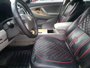 A picture of Distress Sale Superclean Spider in an excellent condition Note Engine