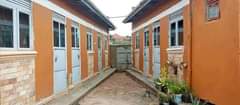 A picture of Kisaasi kawempe rental units on quick sale