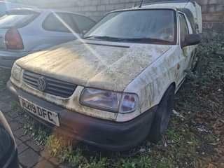 cars under 1500