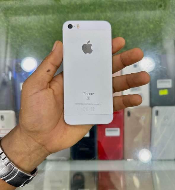 iphones 5s