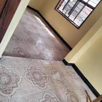 A picture of Nyumba inapangishwa