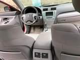 A picture of 2010 Model Toyota Camry XLE Fully