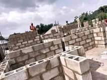 A picture of We re Expert in the following General construction Plumbing Electrical