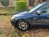 A picture of Honda accord 2004