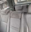 A picture of Clean Used 2005 Toyota Highlander 3roll seat