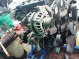 A picture of Ford Ranger 2.2
