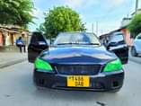 A picture of ALTEZZA