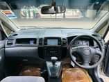 A picture of TOYOTA SPACIO FORSALE
