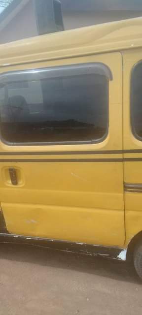 A picture of Korope for sale Engine and gear perfect Inside neat maintenance