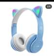 A picture of kids Wireless Bluetooth headphone Message Saadia on WhatsApp https wa
