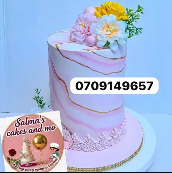 A picture of cakes character ladiescakes birthdaycakes cakesnearme cakesinkampala cakes birthdayforgirls