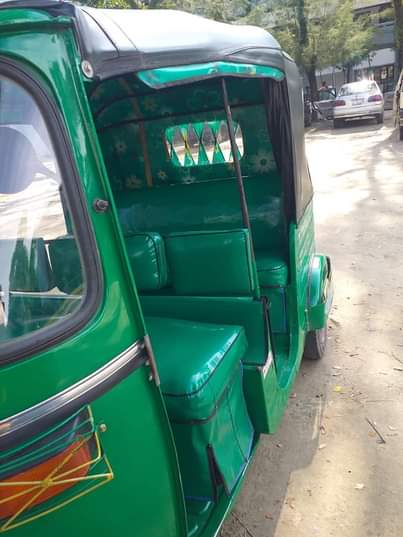 A picture of CNG
