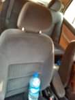 A picture of 2002 Volkswagen Golf 4 1 8