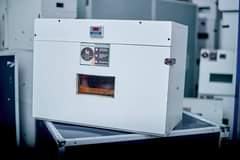 classifieds/solar