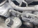 A picture of TOYOTA RAUM