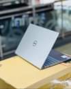 A picture of DELL INSPIRON 13 11th generation Core i5 Ram 16GB Storage