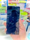 A picture of Samsung NOTE 20