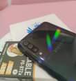 A picture of Samsung Galaxy a70
