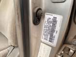 A picture of Clean and sharp 2004 Toyota Camry buy and drive chilling