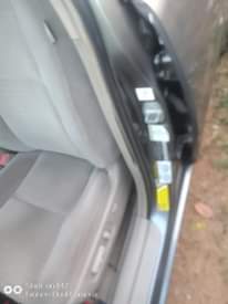 A picture of Toyota Camry big Daddy