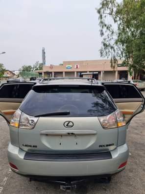 A picture of KinzzyAuto s LTD 08102439854 9 200 000 Refer and earn