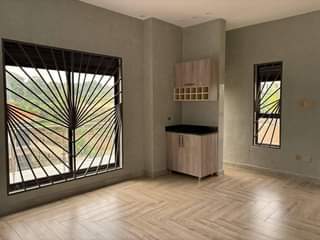 A picture of A beautiful 6 bedrooms house for sale in kyanja at