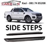 Car-Bon K.