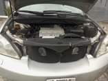 A picture of Pure first body Belgium grade 2006 Lexus Rx 330 Ac