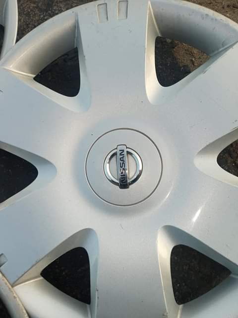 Cars F.