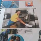 Wasajja A.