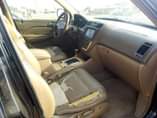 A picture of Acura