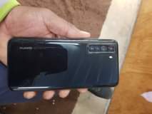 huawei p40