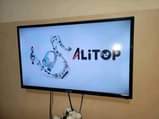A picture of altop led nch 32