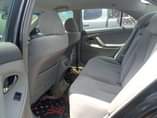 A picture of 2008 Toyota Camry