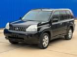 A picture of 2008 NISSAN XTRAIL TZS 15 800 000
