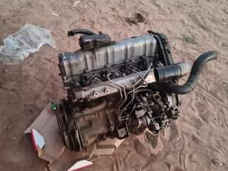 classifieds/cars mazda